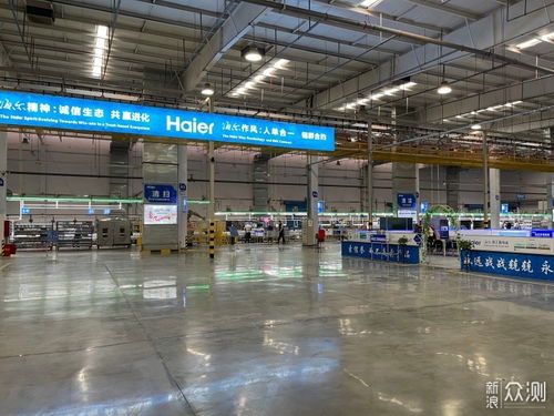 空調都在同質化？深入工廠實探 鎂合金黑科技如何重新定義自我革新